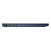 HP EliteBook X Fli 14'' - DV0F3ET QWERTY