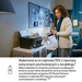 HP Inc. Urządzenie wielofunkcyjne DeskJet 4320 All-in-One A24HMB