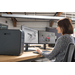 HP Z4 G4 Intel Xeon W W-2225 16 GB DDR4-SDRAM 512 GB SSD Windows 11 Pro Tower Workstation Black thumbnail 15