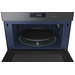 Samsung MC35R8088CC/EN
