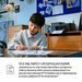 HP Inc. Urządzenie wielofunkcyjne DeskJet 4330 All-in-One AJ4X9B