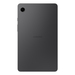 Samsung Galaxy Tab A9 8,7 inch 64GB Wifi Grijs