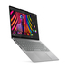 Lenovo Yoga Pro 7 OLED 14IAH10 83KF002FMH