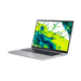 Acer Aspire Lite AL15-54P-57CG