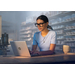 HP ProBook 4 G1a 16" - D42TTET QWERTY