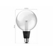 Philips Hue Lightguide Globe XL White and Color E27
