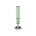 Samsung Bespoke AI Jet Ultra Satin Mint