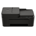 HP Inc. Urządzenie wielofunkcyjne DeskJet 4310 All-in-One A24HPB