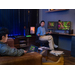 HP ZBook Ultra G1a 14" Next Gen AI PC - A3ZP3ET QWERTY