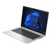 HP Inc. Notebook EliteBook 630 G10 13.3/W11P/i5-1335U/512GB/16GB  85D47EA