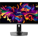 MSI MAG 272QP X50 QD-OLED