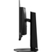 MSI MAG 271QPX QD-OLED E2 monitor de computadora 67.3 cm (26.5") 2560 x 1440 Pixeles Wide Quad HD Negro