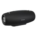 Emporia IOMI BT Stereo portable speaker Black thumbnail 1