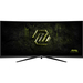 MSI MAG 342CQRF E20 Curved