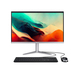 Acer Aspire C24-1300 All-in-One Desktop – Ryzen 3-7320U, 8GB, 512GB SSD, Integrated Graphics, 23.8″ Full HD, Windows 11, Black thumbnail 1