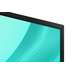 Samsung LS27D600UAUXEN