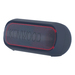 Kenwood AS-150BT-B Mono portable speaker Blue 50 W thumbnail 2