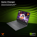 HP Victus Gaming 15-fa2500na Intel Core 5 210H Laptop 39.6 cm (15.6″) Full HD 16 GB DDR5-SDRAM 512 GB SSD NVIDIA GeForce RTX 5060 Wi-Fi 6 (802.11ax) Windows 11 Home Black thumbnail 13