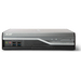 Acer Veriton VL4620G-UG212X Intel Pentium G G2130 4 GB DDR3-SDRAM 500 GB HDD Windows 8 Pro PC Black, Silver thumbnail 5