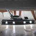 Philips 8000-serie Performer LED XD8122/10