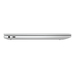 HP Chromebook 14a-nf0910nd