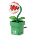 Nintendo Switch 2 Piranha Plant Camera