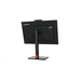 Lenovo ThinkVision T24v-30 pantalla para PC 60,5 cm (23.8") 1920 x 1080 Pixeles Full HD LED Negro imagen 5