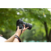 Canon RF 85mm f/1.4L VCM