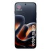 Motorola Edge 70 Pro 256GB Blauw 5G