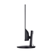 Acer SH2 SH322QK bmiiphx computer monitor 80 cm (31.5″) 3840 x 2160 pixels 4K Ultra HD LCD Black thumbnail 4