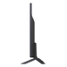 LG 43" QNED82 4K (2025)