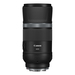 Canon RF 600mm f/11 IS STM