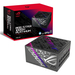 ASUS ROG Strix 1000W Platinum