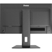 iiyama ProLite XB2497HSN-B1