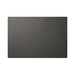ASUS Zenbook S14 OLED Copilot+PC UX5406SA-PV029W