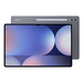 Photo SAMSUNG Samsung Galaxy Tab S10 Ultra (14,6