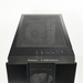 Chieftec HUNTER 2 Midi Tower Black thumbnail 4