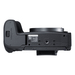 Canon EOS R8 Body
