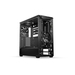 be quiet! Shadow Base 800 Black Midi Tower thumbnail 3