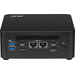 MSI Cubi NUC 1MG-292EU PC/workstation Intel Core 5 120U 8 GB DDR5-SDRAM 512 GB SSD Windows 11 Pro Mini PC Black thumbnail 29