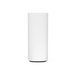 Linksys Velop Pro 7 3-Pack