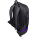 Alienware AW5625P 40.6 cm (16") Mochila Negro