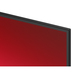 LG Led 65" NU800 (2026)