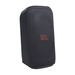 JBL Partybox 120 Coverhoes