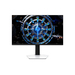 TCL C2 27C2A