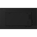 iiyama ProLite LH6575UHS-B2AG