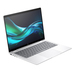 HP Inc. Notebook Elite x360 1040 G11 U7-155H 1TB/32GB/W11P/14.0 9G0X5ET