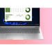 HP Inc. Notebook EliteBook 6 G1i  U5-225H 512GB/16GB/W11P/16.0  C51GLET