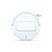 Ecovacs DEEBOT T90 MAX OMNI White