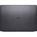 DELL Pro PC14250 Intel Core 7 150U Computadora portátil 35.6 cm (14") Full HD+ 16 GB DDR5-SDRAM 512 GB SSD Wi-Fi 6E (802.11ax) Windows 11 Pro Español Negro